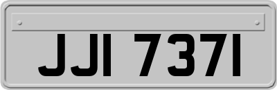 JJI7371