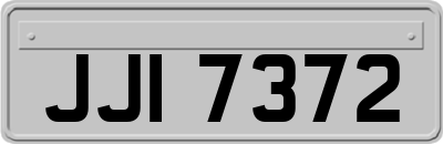 JJI7372