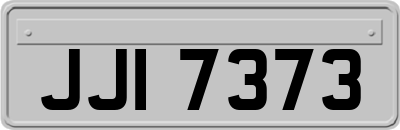 JJI7373