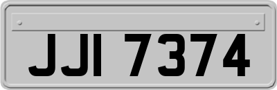JJI7374