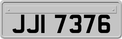JJI7376