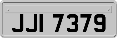 JJI7379
