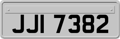 JJI7382