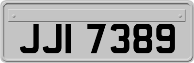 JJI7389