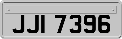 JJI7396