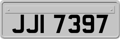JJI7397