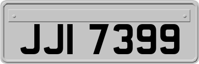 JJI7399