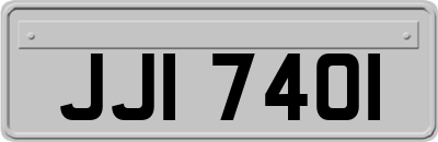 JJI7401