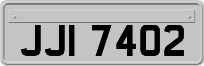 JJI7402