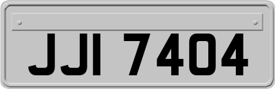 JJI7404