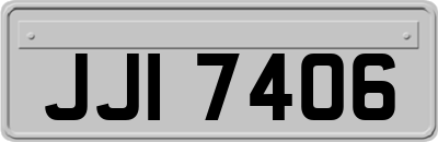 JJI7406
