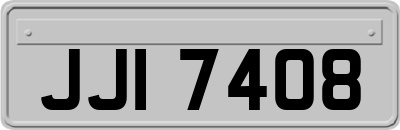 JJI7408