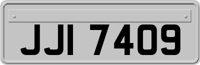 JJI7409