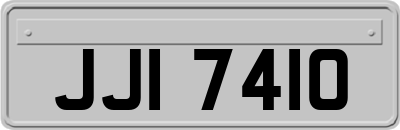 JJI7410
