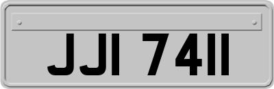 JJI7411