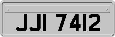 JJI7412
