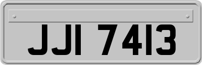 JJI7413