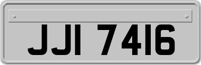 JJI7416
