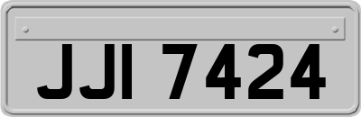 JJI7424