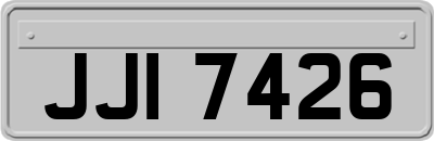 JJI7426