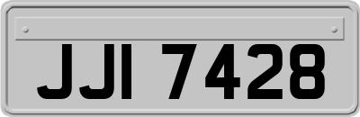 JJI7428