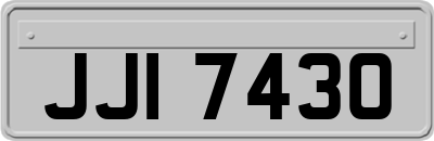 JJI7430