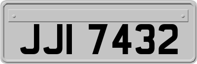 JJI7432