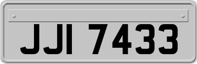 JJI7433