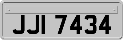 JJI7434
