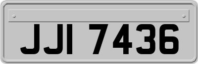 JJI7436