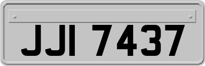 JJI7437