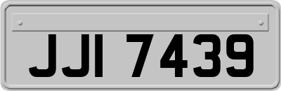 JJI7439