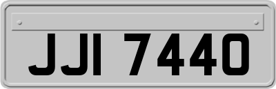 JJI7440