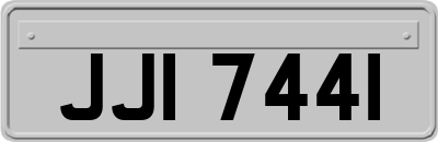 JJI7441