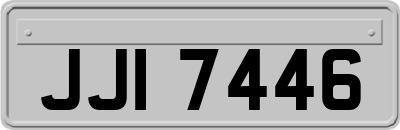 JJI7446
