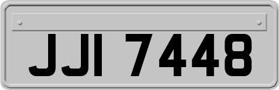 JJI7448