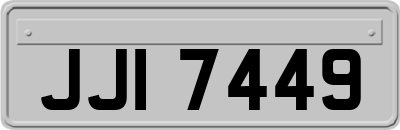 JJI7449