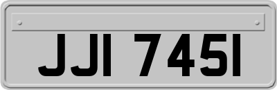 JJI7451