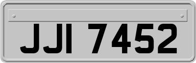 JJI7452