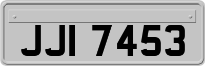 JJI7453