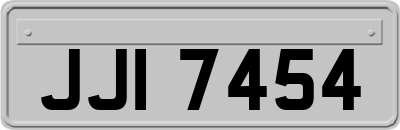 JJI7454