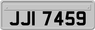JJI7459
