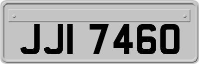JJI7460