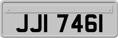 JJI7461
