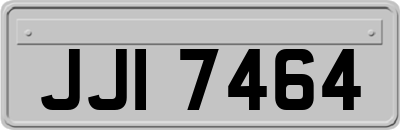 JJI7464