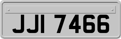 JJI7466