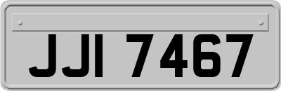 JJI7467