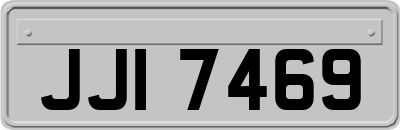 JJI7469
