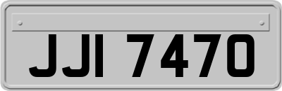 JJI7470