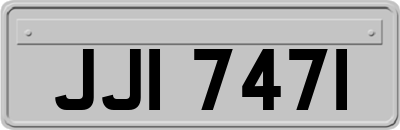 JJI7471